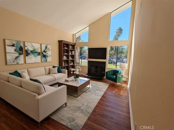 10065 Hillview, Chatsworth CA 91311