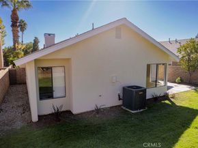 10065 Hillview, Chatsworth CA 91311