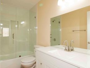10065 Hillview, Chatsworth CA 91311