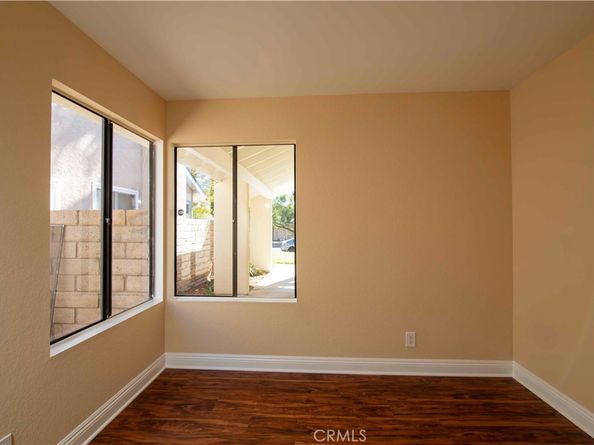10065 Hillview, Chatsworth CA 91311
