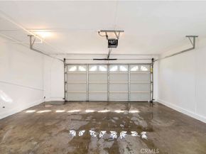 10065 Hillview, Chatsworth CA 91311