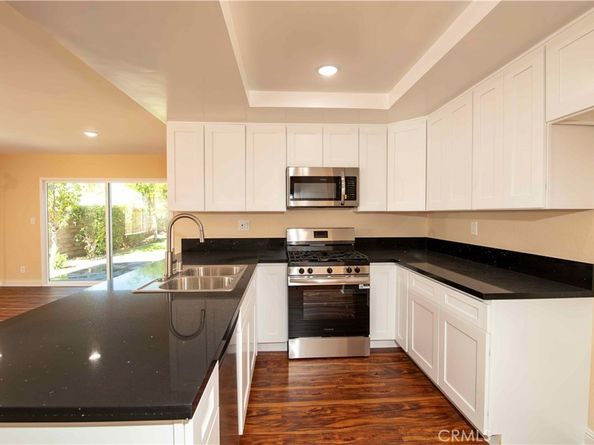 10065 Hillview, Chatsworth CA 91311