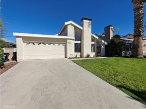 10065 Hillview, Chatsworth CA 91311