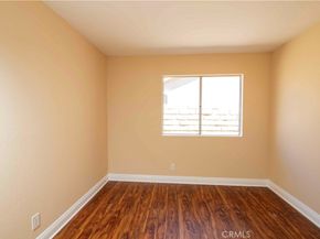 10065 Hillview, Chatsworth CA 91311
