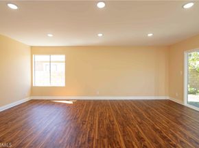 10065 Hillview, Chatsworth CA 91311