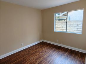 10065 Hillview, Chatsworth CA 91311