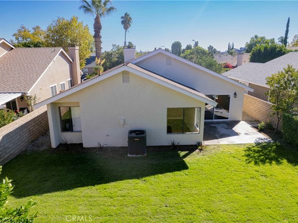 10065 Hillview, Chatsworth CA 91311