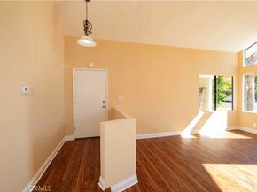 10065 Hillview, Chatsworth CA 91311