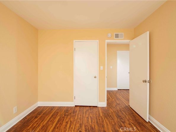 10065 Hillview, Chatsworth CA 91311