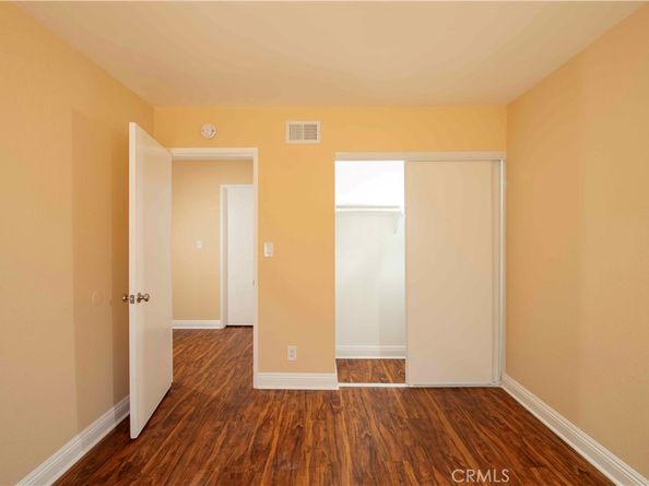 10065 Hillview, Chatsworth CA 91311