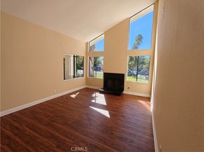 10065 Hillview, Chatsworth CA 91311