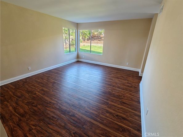 10065 Hillview, Chatsworth CA 91311