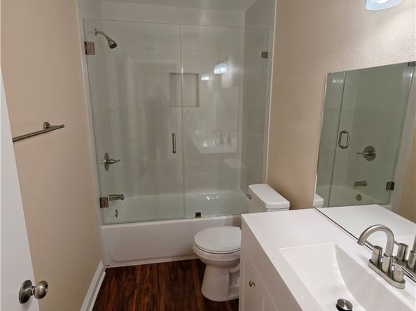 10065 Hillview, Chatsworth CA 91311