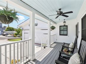 25908 Matfield Drive, Torrance CA 90505
