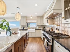 25908 Matfield Drive, Torrance CA 90505