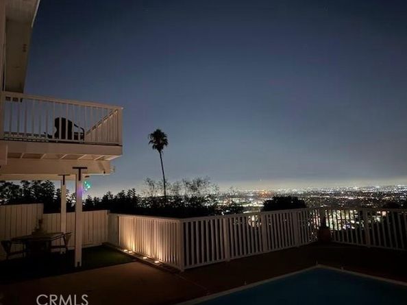 25908 Matfield Drive, Torrance CA 90505