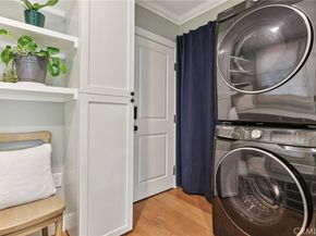 25908 Matfield Drive, Torrance CA 90505