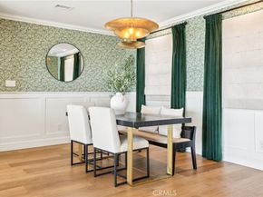 25908 Matfield Drive, Torrance CA 90505