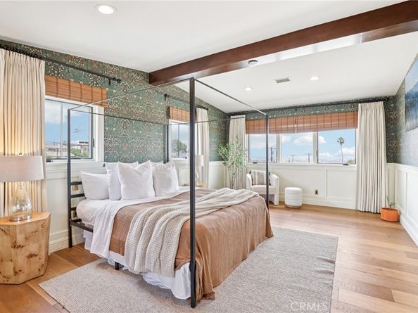25908 Matfield Drive, Torrance CA 90505