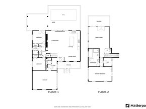 25908 Matfield Drive, Torrance CA 90505