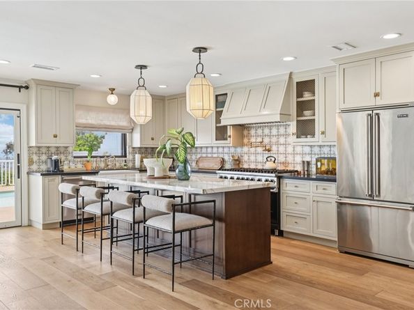 25908 Matfield Drive, Torrance CA 90505