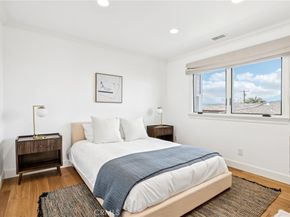 25908 Matfield Drive, Torrance CA 90505