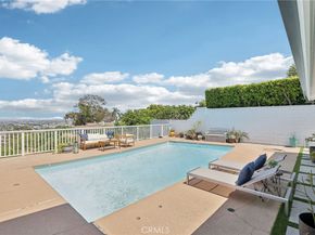 25908 Matfield Drive, Torrance CA 90505