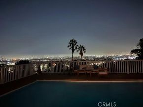 25908 Matfield Drive, Torrance CA 90505