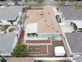 2512 Lesserman, Torrance CA 90503