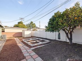 2512 Lesserman, Torrance CA 90503