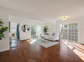 2512 Lesserman, Torrance CA 90503