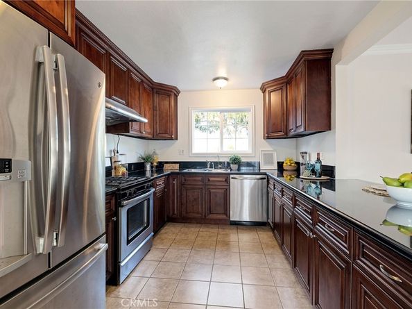 2512 Lesserman, Torrance CA 90503