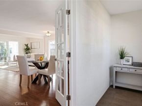 2512 Lesserman, Torrance CA 90503