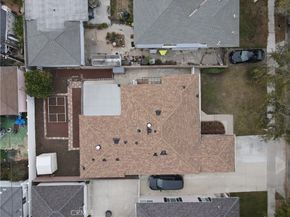 2512 Lesserman, Torrance CA 90503