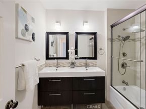 2512 Lesserman, Torrance CA 90503