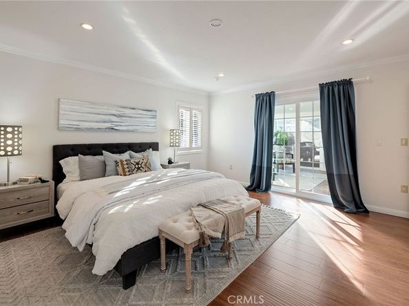 2512 Lesserman, Torrance CA 90503