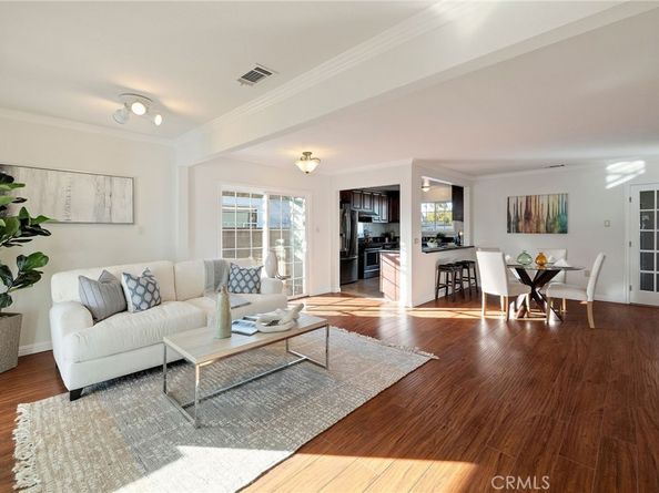 2512 Lesserman, Torrance CA 90503