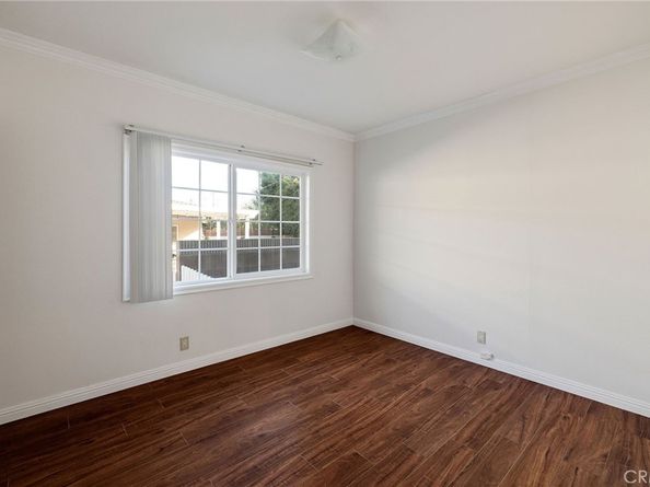 2512 Lesserman, Torrance CA 90503