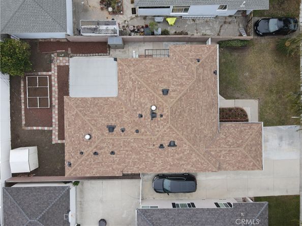 2512 Lesserman, Torrance CA 90503