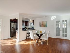 2512 Lesserman, Torrance CA 90503