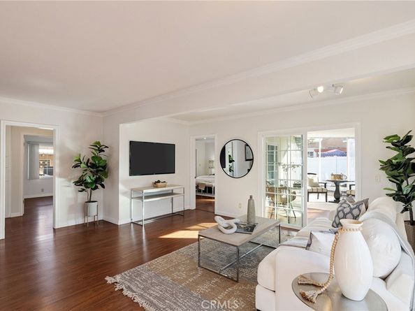 2512 Lesserman, Torrance CA 90503