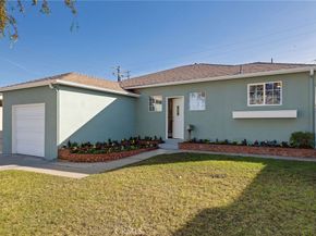 2512 Lesserman, Torrance CA 90503
