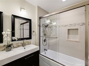 2512 Lesserman, Torrance CA 90503