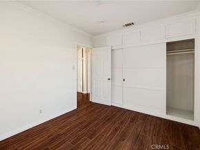 2512 Lesserman, Torrance CA 90503