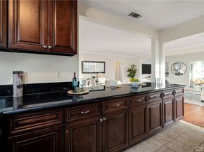 2512 Lesserman, Torrance CA 90503