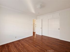 2512 Lesserman, Torrance CA 90503