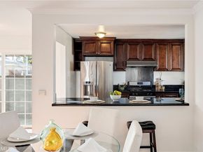 2512 Lesserman, Torrance CA 90503