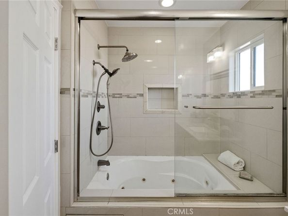 2512 Lesserman, Torrance CA 90503