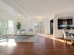 2512 Lesserman, Torrance CA 90503