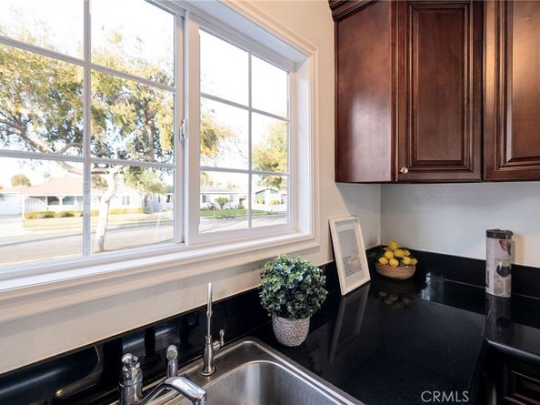 2512 Lesserman, Torrance CA 90503